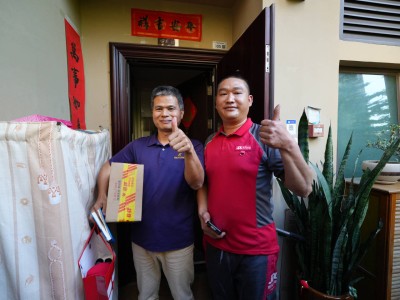 京東物流“超腦+狼族”雙擎驅動,攜手送出中國第1800億件快遞