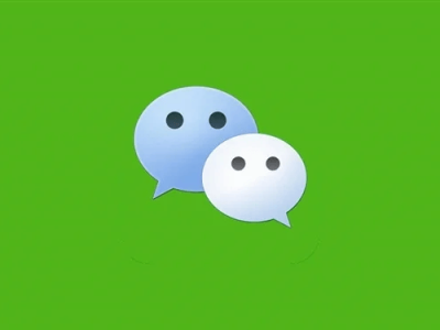 馬斯克多次盛贊微信：功能強大無垃圾信息 國外難尋同類軟件