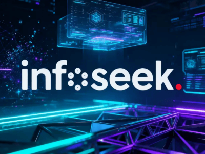 媒介宣發變革進行時:Infoseek如何賦能品牌智能突圍?
