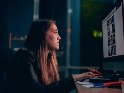 掌握TikTok自然流量密碼:從邏輯到實(shí)操,讓視頻播放量穩(wěn)步提升