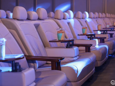 東風日產N6發布會“跨界”出圈:以沙發為引,探尋汽車營銷新可能