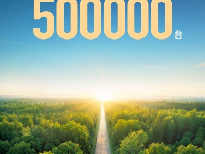 小米汽車50萬臺交付達成!602天創全球新能源車企新紀錄,2025年目標再升級