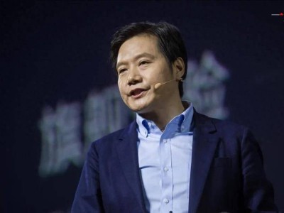 小米汽車“未交車催尾款”被判無效 央媒發聲促行業健康發展