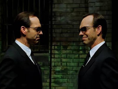 39秒視頻引爆真假疑云:人類是否正滑向NPC化生存困境?