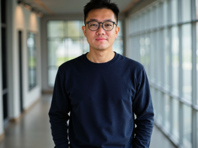 跨界精英辛志宇履新Columbia China董事總經(jīng)理,助力索尼音樂大中華區(qū)發(fā)展