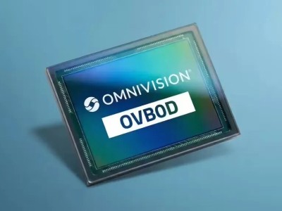 豪威OVB0D 2億像素傳感器來襲,高端市場對標(biāo)索尼,2026年將登多品牌旗艦