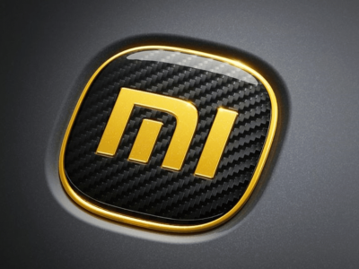 小米汽車推出“現車選購”:庫存展車瑕疵車齊上陣,部分車型優惠超五萬