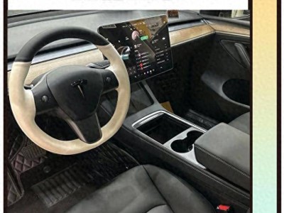 二手新能源成年輕人新寵:智慧之選,用省錢實(shí)力開啟高性價(jià)比生活