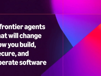 亞馬遜云科技發布三款AI智能體,Kiro自主編程數日助力開發效率提升