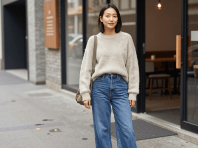 阿里Z-image實(shí)測(cè):輕量級(jí)大能量,開源圖像生成新勢(shì)力崛起?