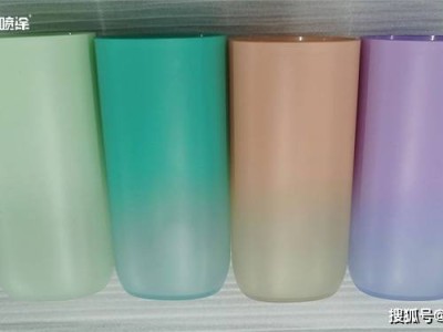 東莞塘廈UV加工廠:科技賦能工業(yè)美學(xué) 書寫中國(guó)智造新篇章