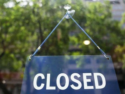 入華31年法國艾格線上店停運 業(yè)務調整下或徹底告別中國市場