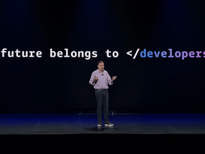 2025大模型產業(yè)新趨勢:AI Agent時代來臨,云計算巨頭引領變革浪潮