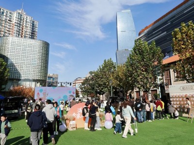 家庭出行新寵兒!2026款夏MPV以細節詮釋溫暖關懷