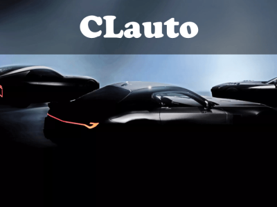 豐田12月5日重磅出擊!“Trinity”計劃三款新車齊發,重塑性能車未來格局