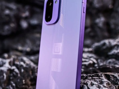 一加Ace 6T開箱體驗:高性能芯片搭配超長續(xù)航,質(zhì)感與實力并存