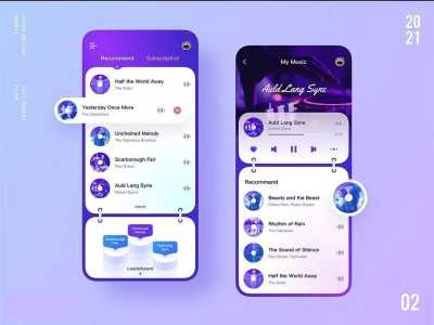 WebGIS項目開發全流程解析:從數據準備到部署維護的五大階段