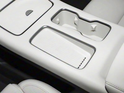 智慧座艙便捷省心,高效混動全維進階——紅旗HS6 PHEV重塑家用SUV體驗