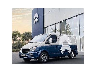 蔚來以用戶為中心構建全周期服務，連續三年登頂用戶滿意度測評榜首