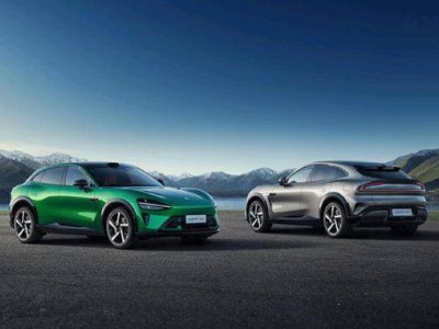 雷軍官宣:小米YU7獲專業機構全項一級能效認證 領跑高質量能效競爭新賽道