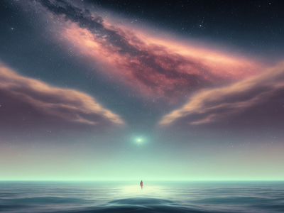 任正非談AI：從未來趨勢到應用價值，深度剖析AI發展脈絡與啟示