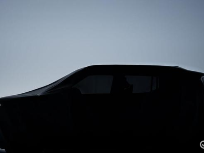 起亞EV2將于2026年布魯塞爾車展亮相,攜多款高性能電動車型登場