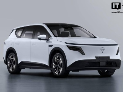東風日產NX8申報信息曝光 純電插混雙動力SUV尺寸與動力參數揭曉