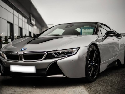 汽車行業利潤率跌至五年低谷，大變局下汽車業未來路在何方？