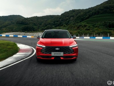 全新蒙迪歐14.98萬(wàn)起售,大空間、強(qiáng)智能、多動(dòng)力成燃油車(chē)優(yōu)選