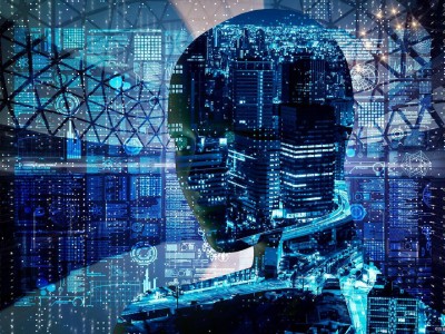 任正非“反共識(shí)”論調(diào):算力將過剩,華為聚焦應(yīng)用生態(tài)與CT根基