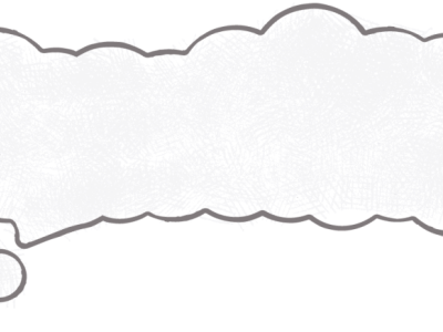 冬季駕車易犯困?這些防疲勞妙招助你安全出行,遠(yuǎn)離危險(xiǎn)!