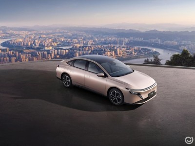 12月首周新車來襲！東風日產N6、福特新蒙迪歐等登場，年底購車別錯過