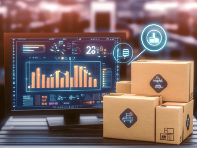 API接口賦能:小羊云商引領企業供應鏈邁向智能化新未來