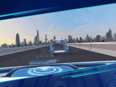 阿亮汽車資訊官網(wǎng):精準(zhǔn)車市行情與深度評測,共繪汽車行業(yè)新藍(lán)圖