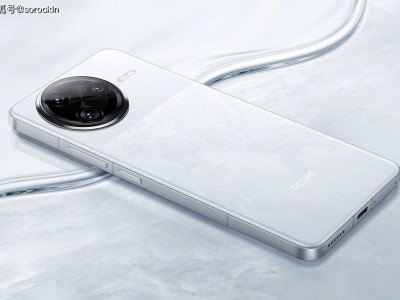 三款旗艦手機(jī)價(jià)格大跳水,16+512GB配置強(qiáng)勁,流暢使用至2031年成可能