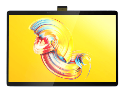 科大訊飛AI學(xué)習(xí)機(jī):以科技之力,為孩子鋪就個(gè)性化智慧學(xué)習(xí)之路