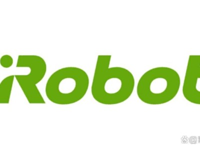 從“掃地機(jī)鼻祖”到破產(chǎn)邊緣，iRobot的隕落給創(chuàng)新者敲響哪些警鐘？