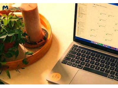 零代碼時代來臨!阿里云新崗引領,非技術人員靠AI輕松開發產品