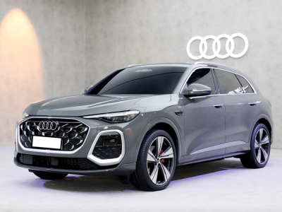 年末車市盛宴來襲!12月多款新車扎堆上市,亮點紛呈等你選