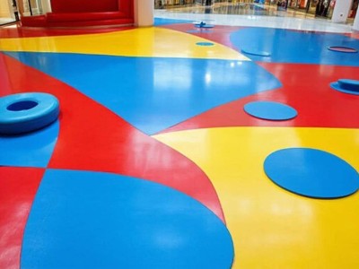 同城引流新攻略:十大獵頭揭秘,精準引流讓門店人氣與業績雙提升