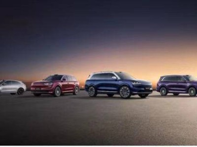 五界同臺!賽力斯張興海12月9日做客鴻蒙智行直播共啟新篇