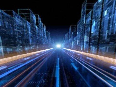 任正非“時間哲學(xué)”新解:華為聚焦三五年,AI賦能產(chǎn)業(yè)新圖景