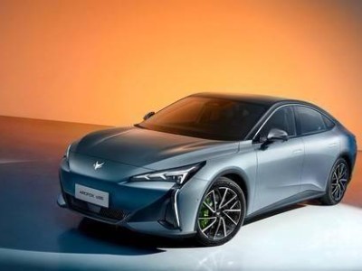 北汽智能化轉型新路徑:以“AI虛擬司機”“AI超級助理”引領全域互聯(lián)新階段