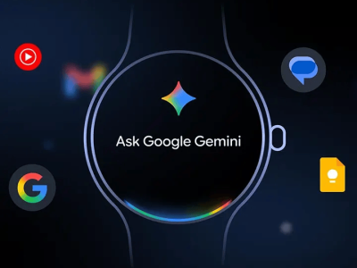 2025大模型記憶革命：從谷歌Hope到豆包MemAgent，誰在重塑AI未來？