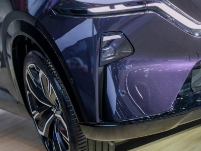 廣州車展焦點(diǎn)!長安馬自達(dá)EZ-60獲央視力薦 銷量安全雙優(yōu)引關(guān)注