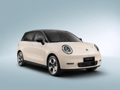 江淮汽車啟動營銷渠道整合大動作 釔為3多店優惠清庫引關注