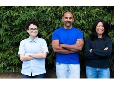 AI算力新銳Unconventional AI獲33.56億融資,貝索斯等大佬押注未來算力革命