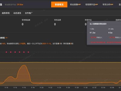 小頌文團隊關聯公司成立不足2年