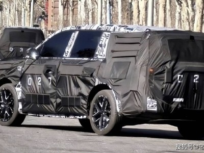 小米2026年新車(chē)規(guī)劃曝光:三款車(chē)型精準(zhǔn)出擊,能否全面搶占細(xì)分市場(chǎng)?