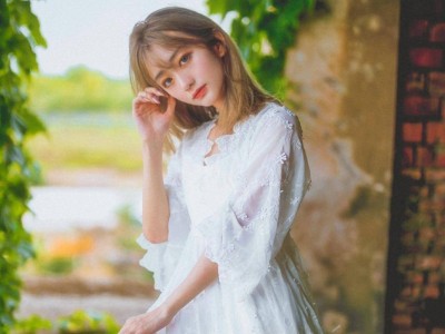 汗水鋪就成功路 2026年這四大生肖事業(yè)財運(yùn)雙豐收全揭秘